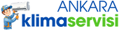 logo-icon